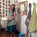 Bonita Richardson Photo 30