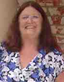 Joanne Williams Photo 17