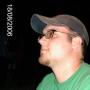 Jason Cantrell Photo 11