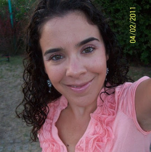 Karen Cabral Photo 36