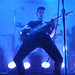 Rebecca Faber Photo 11