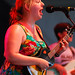 Julie Nunes Photo 7