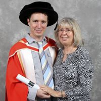 Heather Binns Photo 10