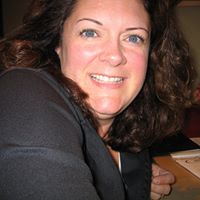 Regina Bailey Photo 12