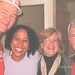 Janice Reid Photo 39