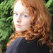 Louise Taylor Photo 24