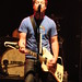 Louis Cook Photo 45