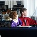 Mark Merchant Photo 11
