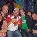 David Cross Photo 33