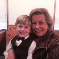 Lynda Poe Photo 18