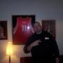 Erik Roman Photo 22