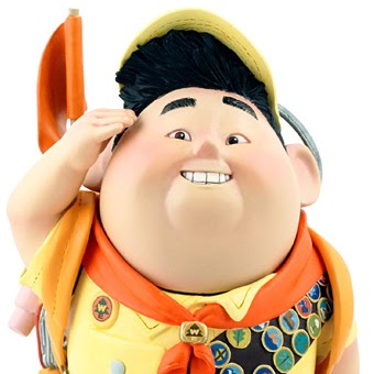 Wen Fu Photo 11