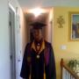Justin Samuels Photo 19