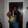 Wanda Simmons Photo 30