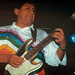 Jaime Lima Photo 25