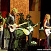Sheryl Edwards Photo 19