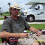 Ken Hicks Photo 10
