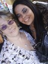 Cathy Baker Photo 18