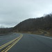 Hawley Warren Photo 17