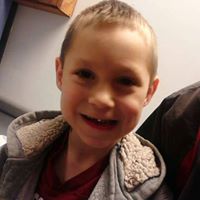 Daniel Blalock Photo 12