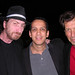 Peter Lash Photo 21