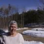 Nancy Devore Photo 16