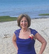 Christine Ryan Photo 1