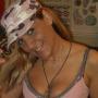 Connie Dean Photo 43