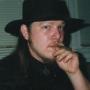 John Wicker Photo 43