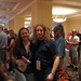 Melanie Perry Photo 21