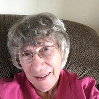 Carol Guthrie Photo 33