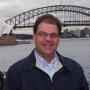 Paul Mchenry Photo 32