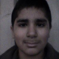 Mauricio Flores Photo 29