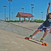 Allen Levin Photo 25