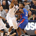 Lowell Robinson Photo 11