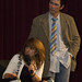 Phillip Chapman Photo 47