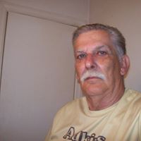 Jack Adkins Photo 38