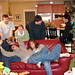 Jared Robb Photo 20