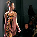 Cynthia Parks Photo 22