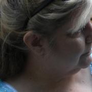Colleen Albrecht Photo 15