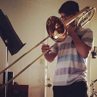 Daniel Marion Photo 22