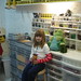 Amy Hopper Photo 36