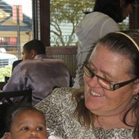 Norma Harmon Photo 12
