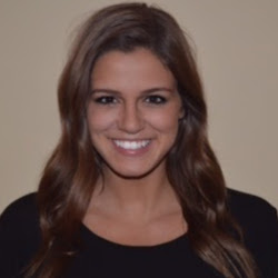 Kristi Carpenter Photo 2