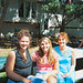 Mary Bayer Photo 22