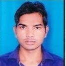 Rashid Husain Photo 33