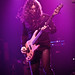 Jamie Castaldo Photo 9