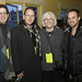 Jennifer Michelson Photo 3
