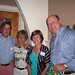 Linda Magee Photo 15