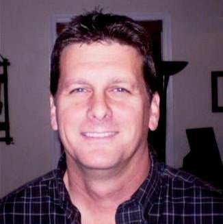 Chuck Reid Photo 14